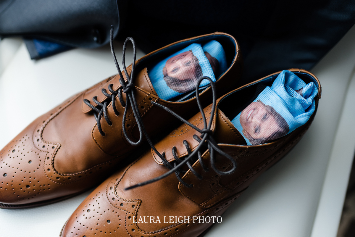 whitemarsh valley country club wedding-15